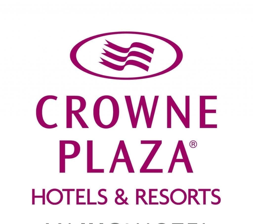 Crowne Plaza Hotel Chester Com